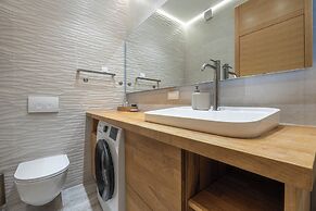 Luxury Aparthotel Zadar