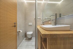 Luxury Aparthotel Zadar