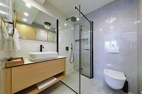 Luxury Aparthotel Zadar