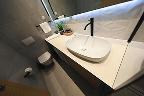 Luxury Aparthotel Zadar