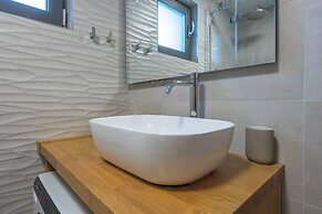 Luxury Aparthotel Zadar