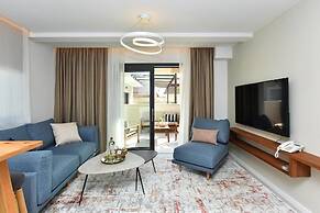 Luxury Aparthotel Zadar