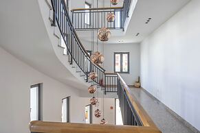 Luxury Aparthotel Zadar