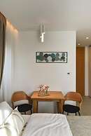 Luxury Aparthotel Zadar