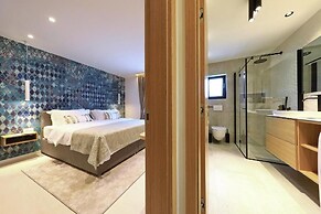 Luxury Aparthotel Zadar