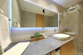Luxury Aparthotel Zadar