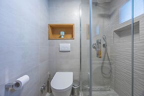 Luxury Aparthotel Zadar