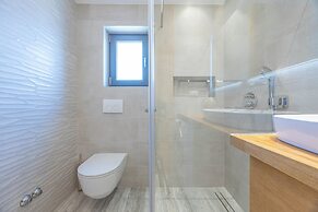 Luxury Aparthotel Zadar