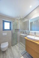 Luxury Aparthotel Zadar