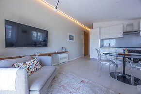 Luxury Aparthotel Zadar