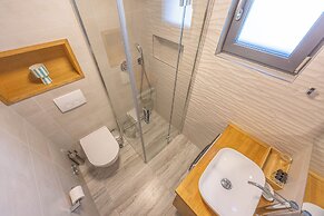 Luxury Aparthotel Zadar