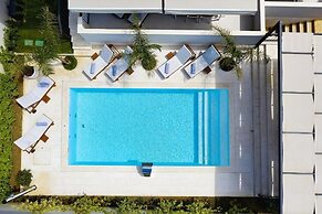 Luxury Aparthotel Zadar