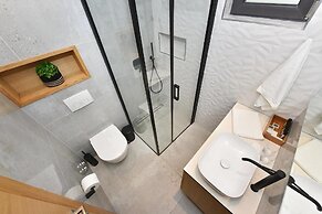 Luxury Aparthotel Zadar