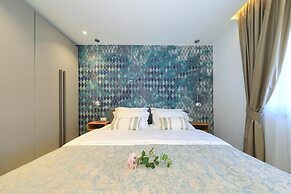 Luxury Aparthotel Zadar