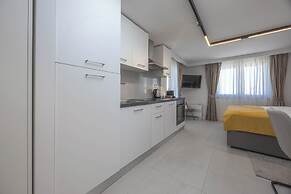 Luxury Aparthotel Zadar