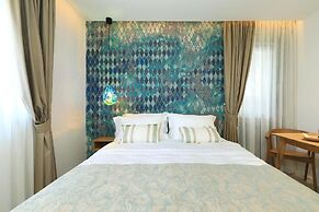 Luxury Aparthotel Zadar