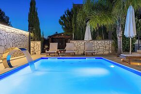 Luxury Aparthotel Zadar