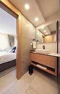 Luxury Aparthotel Zadar