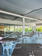 FRUIT VILLAGE PAESTUM Coral Beach