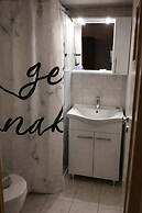 Tainaros Rooms - Seaview Cozy Getaway