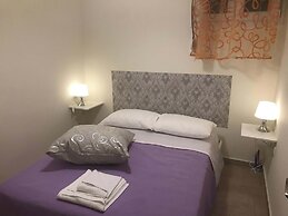 Ampeloessa Village Limnos Panoramic Views Getaway