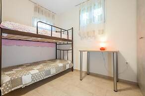 Ampeloessa Village Limnos Panoramic Views Getaway