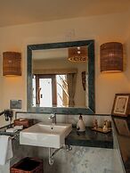 The Blackbuck Lodge