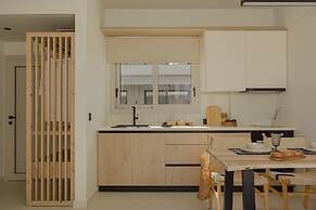 Kiva Luxury Suites & Villas