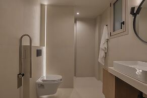 Kiva Luxury Suites & Villas