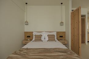 Kiva Luxury Suites & Villas