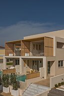 Kiva Luxury Suites & Villas