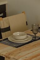 Kiva Luxury Suites & Villas
