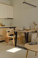 Kiva Luxury Suites & Villas