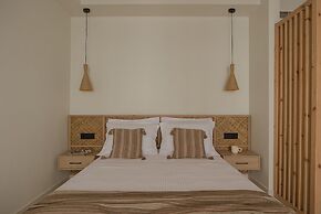 Kiva Luxury Suites & Villas