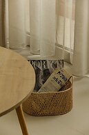 Kiva Luxury Suites & Villas