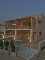 Kiva Luxury Suites & Villas