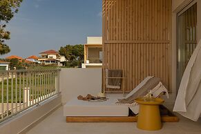 Kiva Luxury Suites & Villas