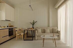 Kiva Luxury Suites & Villas