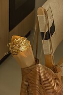 Kiva Luxury Suites & Villas