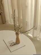 Kiva Luxury Suites & Villas