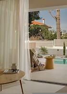Kiva Luxury Suites & Villas