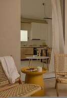 Kiva Luxury Suites & Villas