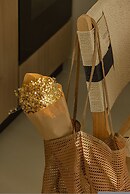 Kiva Luxury Suites & Villas