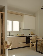 Kiva Luxury Suites & Villas