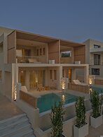 Kiva Luxury Suites & Villas