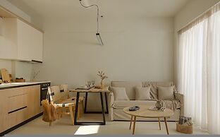 Kiva Luxury Suites & Villas