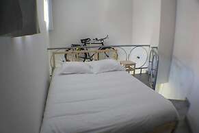 Bike Suite