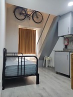 Bike Suite