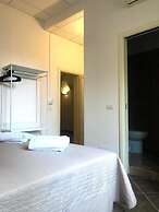 Hotel Nazionale