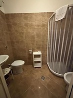 Hotel Nazionale